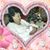 Debbie Shipe's profile image