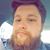 Ben Scarb's profile image