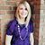 Wendy Sparks-Almony's profile image