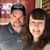 Kimberly Gorman's profile image