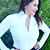 Eunice Vale's profile image
