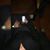 Andres Piedra Jr.'s profile image