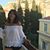 Diana Ziv's profile image