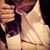 Tristan M. Tecson's profile image