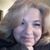Rachel Laurene Lawson's profile image