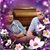 Anita Limoran Hazen's profile image
