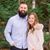 Brittany Percifield Shane's profile image