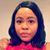Megan Wooten's profile image