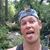 Brent Forster's profile image
