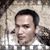 Mike Ybañez's profile image