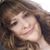 Sheila Fegal's profile image