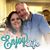 Tina Newton Cox's profile image