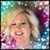 Jill Berning Faut's profile image