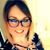 Jewelz Romanelli's profile image