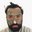Nathan Makan's profile image