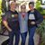 Sherry Haynes's profile image