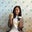Jean-Claudette Flores's profile image