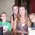 Cheryl Romberg's profile image