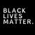Michelle Gaddis's profile image
