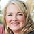 Leigh Cagle Graham's profile image
