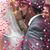 Elvia Enid Olivero's profile image