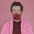 Durden Godfrey's profile image