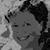 Kimberly Gurgiolo's profile image