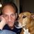 Jeff Slanac's profile image