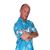 John Peck's profile image