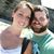 Lindsey Everett-Scherr's profile image