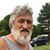 Dennis Rotoli's profile image
