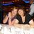 Kelli Womack's profile image