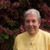 Joan Andel's profile image