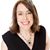 Kelly Wittmann-Gentleman's profile image