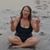 Monica Voita's profile image