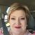 Marilyn Jacobs Coker's profile image