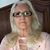 Carolyn Bennett's profile image
