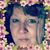 Patricia Young Broxon's profile image