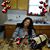 Kwametta Harris's profile image