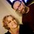 Dawn Stiles-McMillin's profile image