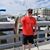 Mark Fagan's profile image