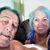 Debi Laughlin's profile image