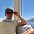 Eric Vander Werff's profile image