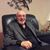 Bob Smith's profile image