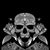 Chris Johnson's profile image