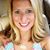 Debra Anderson Kokkinos's profile image