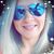 Beth Fountain's profile image