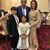 Kimberly Caratelli Hassounia's profile image