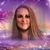 Amanda Wince's profile image