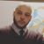 Stephen Mrnyc Hill's profile image